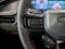 2027 Dodge Charger Scat Pack Plus