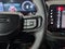 2027 Dodge Charger Scat Pack Plus