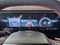 2027 Dodge Charger Scat Pack Plus