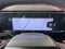 2027 Dodge Charger Scat Pack Plus