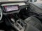 2027 Dodge Charger Scat Pack Plus