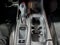 2027 Dodge Charger Scat Pack Plus