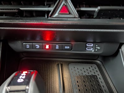 2027 Dodge Charger Scat Pack Plus