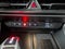 2027 Dodge Charger Scat Pack Plus