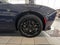2027 Dodge Charger Scat Pack Plus