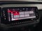 2027 Dodge Charger Scat Pack Plus