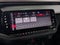 2027 Dodge Charger Scat Pack Plus