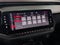 2027 Dodge Charger Scat Pack Plus