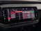 2027 Dodge Charger Scat Pack Plus
