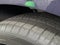 2027 Dodge Charger Scat Pack Plus