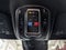 2027 Dodge Charger Scat Pack Plus