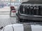 2027 Dodge Charger Scat Pack Plus