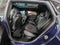 2027 Dodge Charger Scat Pack Plus