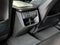 2027 Dodge Charger Scat Pack Plus