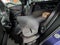 2027 Dodge Charger Scat Pack Plus