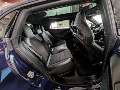 2027 Dodge Charger Scat Pack Plus