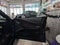 2027 Dodge Charger Scat Pack Plus