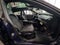 2027 Dodge Charger Scat Pack Plus