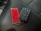 2027 Dodge Charger Scat Pack Plus