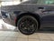 2027 Dodge Charger Scat Pack Plus