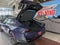 2027 Dodge Charger Scat Pack Plus