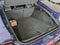 2027 Dodge Charger Scat Pack Plus