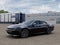 2027 Dodge Charger CHARGER SCAT PACK PLUS 4-DOOR AWD