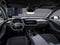 2027 Dodge Charger CHARGER SCAT PACK PLUS 4-DOOR AWD