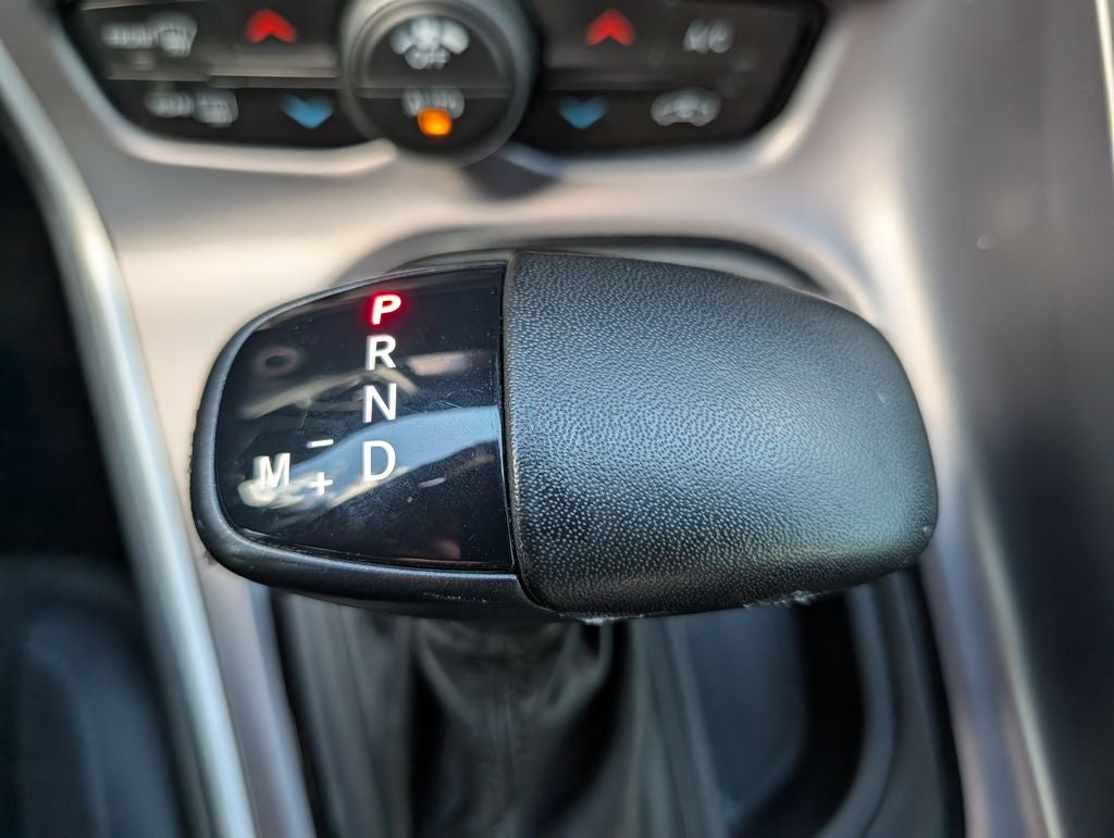 2020 Dodge Challenger GT - Photo 27