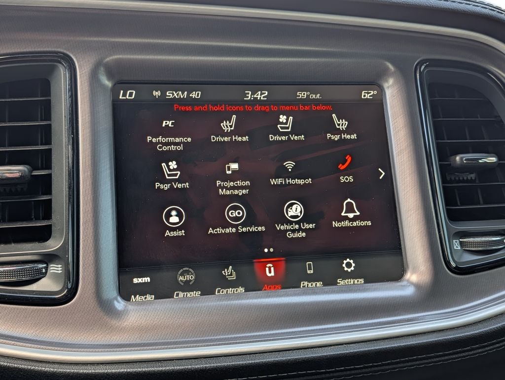 2020 Dodge Challenger GT - Photo 29