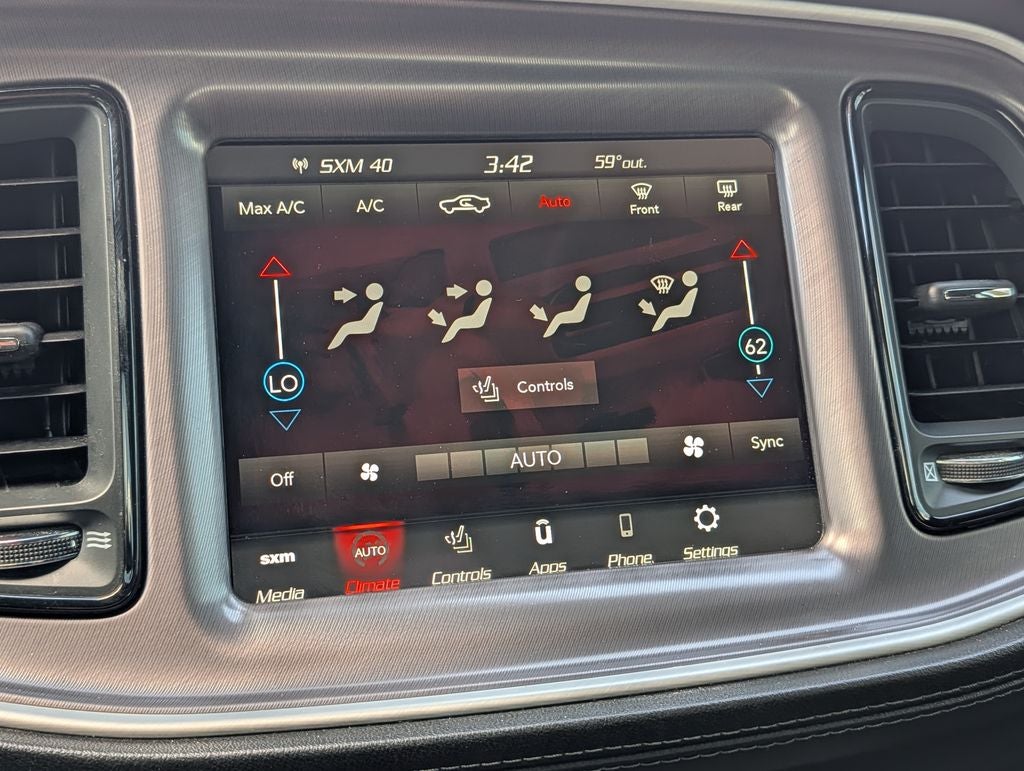 2020 Dodge Challenger GT - Photo 30