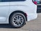 2024 Chrysler Pacifica Touring L AWD