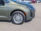 2027 Chrysler Pacifica Select AWD