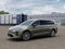 2027 Chrysler Pacifica Select AWD