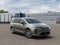 2027 Chrysler Pacifica Select AWD