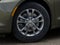 2027 Chrysler Pacifica Select AWD