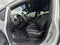 2027 Chrysler Pacifica Select AWD