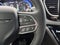 2027 Chrysler Pacifica Select AWD