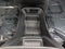 2027 Chrysler Pacifica Select AWD