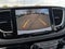 2027 Chrysler Pacifica Select AWD