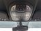 2027 Chrysler Pacifica Select AWD