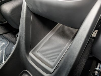 2027 Chrysler Pacifica Select AWD