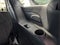 2027 Chrysler Pacifica Select AWD