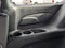2027 Chrysler Pacifica Select AWD