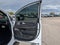 2027 Chrysler Pacifica Select AWD