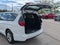 2027 Chrysler Pacifica Select AWD