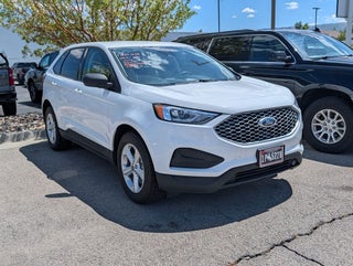 2023 Ford Edge SE