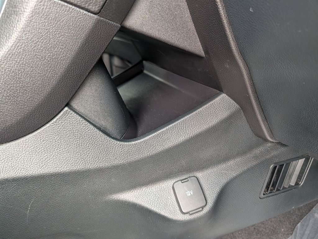 2024 Ford Edge Titanium - Photo 46