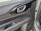 2026 Jeep Compass Altitude