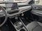 2026 Jeep Compass Latitude 85th Anniversary Edition